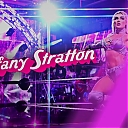 WWE_SmackDown_2024_03_08_1080p_TNTSPORTS_h264-Star_mp40093.jpg