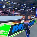 WWE_SmackDown_2024_03_08_1080p_TNTSPORTS_h264-Star_mp40111.jpg