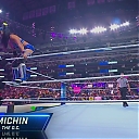 WWE_SmackDown_2024_03_08_1080p_TNTSPORTS_h264-Star_mp40116.jpg