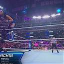 WWE_SmackDown_2024_03_08_1080p_TNTSPORTS_h264-Star_mp40117.jpg