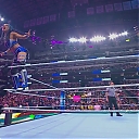 WWE_SmackDown_2024_03_08_1080p_TNTSPORTS_h264-Star_mp40118.jpg