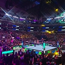 WWE_SmackDown_2024_03_08_1080p_TNTSPORTS_h264-Star_mp40119.jpg
