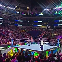 WWE_SmackDown_2024_03_08_1080p_TNTSPORTS_h264-Star_mp40121.jpg