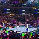 WWE_SmackDown_2024_03_08_1080p_TNTSPORTS_h264-Star_mp40122.jpg