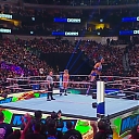WWE_SmackDown_2024_03_08_1080p_TNTSPORTS_h264-Star_mp40123.jpg