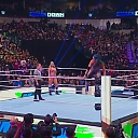 WWE_SmackDown_2024_03_08_1080p_TNTSPORTS_h264-Star_mp40124.jpg