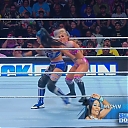 WWE_SmackDown_2024_03_08_1080p_TNTSPORTS_h264-Star_mp40141.jpg