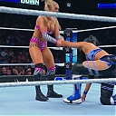 WWE_SmackDown_2024_03_08_1080p_TNTSPORTS_h264-Star_mp40245.jpg