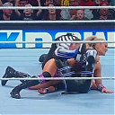WWE_SmackDown_2024_03_08_1080p_TNTSPORTS_h264-Star_mp40278.jpg