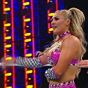 WWE_SmackDown_2024_03_08_1080p_TNTSPORTS_h264-Star_mp40282.jpg
