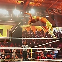 WWE_SmackDown_2024_03_29_1080p_TNTUK_h264-Star_mp40063.jpg