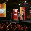 The_2024_Slammys__The_Fans_Choice_Awards-7VND0dc381I_mkv0124.jpg