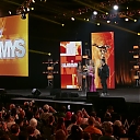 The_2024_Slammys__The_Fans_Choice_Awards-7VND0dc381I_mkv0127.jpg