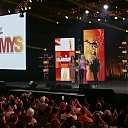 The_2024_Slammys__The_Fans_Choice_Awards-7VND0dc381I_mkv0129.jpg
