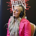 y2mate_is_-_Tiffany_Stratton_is_Evolving_Her_Character_as_a_SmackDown_Superstar___WrestleMania_40___Busted_Open-3m2Xj6TRbSw-720p-1712610685_mp40027.jpg