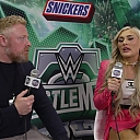 y2mate_is_-_Tiffany_Stratton_on_NOT_being_on_WrestleMania2C_Becky_Lynch2C_Jade_Cargill___AEW_talents_to_WWE21-V2z2Bgn9E70-720p-1712610749_mp40480.jpg