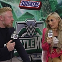 y2mate_is_-_Tiffany_Stratton_on_NOT_being_on_WrestleMania2C_Becky_Lynch2C_Jade_Cargill___AEW_talents_to_WWE21-V2z2Bgn9E70-720p-1712610749_mp40481.jpg