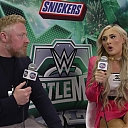 y2mate_is_-_Tiffany_Stratton_on_NOT_being_on_WrestleMania2C_Becky_Lynch2C_Jade_Cargill___AEW_talents_to_WWE21-V2z2Bgn9E70-720p-1712610749_mp40484.jpg