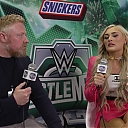 y2mate_is_-_Tiffany_Stratton_on_NOT_being_on_WrestleMania2C_Becky_Lynch2C_Jade_Cargill___AEW_talents_to_WWE21-V2z2Bgn9E70-720p-1712610749_mp40485.jpg