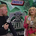 y2mate_is_-_Tiffany_Stratton_on_NOT_being_on_WrestleMania2C_Becky_Lynch2C_Jade_Cargill___AEW_talents_to_WWE21-V2z2Bgn9E70-720p-1712610749_mp40486.jpg
