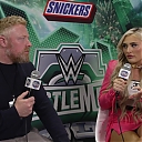 y2mate_is_-_Tiffany_Stratton_on_NOT_being_on_WrestleMania2C_Becky_Lynch2C_Jade_Cargill___AEW_talents_to_WWE21-V2z2Bgn9E70-720p-1712610749_mp40487.jpg