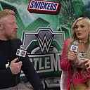 y2mate_is_-_Tiffany_Stratton_on_NOT_being_on_WrestleMania2C_Becky_Lynch2C_Jade_Cargill___AEW_talents_to_WWE21-V2z2Bgn9E70-720p-1712610749_mp40488.jpg