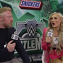 y2mate_is_-_Tiffany_Stratton_on_NOT_being_on_WrestleMania2C_Becky_Lynch2C_Jade_Cargill___AEW_talents_to_WWE21-V2z2Bgn9E70-720p-1712610749_mp40490.jpg