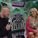 y2mate_is_-_Tiffany_Stratton_on_NOT_being_on_WrestleMania2C_Becky_Lynch2C_Jade_Cargill___AEW_talents_to_WWE21-V2z2Bgn9E70-720p-1712610749_mp40498.jpg