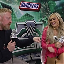 y2mate_is_-_Tiffany_Stratton_on_NOT_being_on_WrestleMania2C_Becky_Lynch2C_Jade_Cargill___AEW_talents_to_WWE21-V2z2Bgn9E70-720p-1712610749_mp40499.jpg