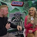 y2mate_is_-_Tiffany_Stratton_on_NOT_being_on_WrestleMania2C_Becky_Lynch2C_Jade_Cargill___AEW_talents_to_WWE21-V2z2Bgn9E70-720p-1712610749_mp40500.jpg