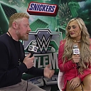 y2mate_is_-_Tiffany_Stratton_on_NOT_being_on_WrestleMania2C_Becky_Lynch2C_Jade_Cargill___AEW_talents_to_WWE21-V2z2Bgn9E70-720p-1712610749_mp40501.jpg