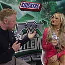 y2mate_is_-_Tiffany_Stratton_on_NOT_being_on_WrestleMania2C_Becky_Lynch2C_Jade_Cargill___AEW_talents_to_WWE21-V2z2Bgn9E70-720p-1712610749_mp40502.jpg