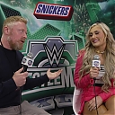 y2mate_is_-_Tiffany_Stratton_on_NOT_being_on_WrestleMania2C_Becky_Lynch2C_Jade_Cargill___AEW_talents_to_WWE21-V2z2Bgn9E70-720p-1712610749_mp40504.jpg