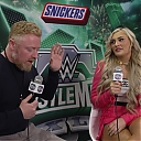 y2mate_is_-_Tiffany_Stratton_on_NOT_being_on_WrestleMania2C_Becky_Lynch2C_Jade_Cargill___AEW_talents_to_WWE21-V2z2Bgn9E70-720p-1712610749_mp40505.jpg