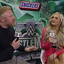 y2mate_is_-_Tiffany_Stratton_on_NOT_being_on_WrestleMania2C_Becky_Lynch2C_Jade_Cargill___AEW_talents_to_WWE21-V2z2Bgn9E70-720p-1712610749_mp40506.jpg