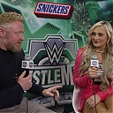 y2mate_is_-_Tiffany_Stratton_on_NOT_being_on_WrestleMania2C_Becky_Lynch2C_Jade_Cargill___AEW_talents_to_WWE21-V2z2Bgn9E70-720p-1712610749_mp40507.jpg