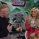 y2mate_is_-_Tiffany_Stratton_on_NOT_being_on_WrestleMania2C_Becky_Lynch2C_Jade_Cargill___AEW_talents_to_WWE21-V2z2Bgn9E70-720p-1712610749_mp40508.jpg