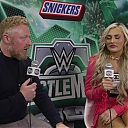 y2mate_is_-_Tiffany_Stratton_on_NOT_being_on_WrestleMania2C_Becky_Lynch2C_Jade_Cargill___AEW_talents_to_WWE21-V2z2Bgn9E70-720p-1712610749_mp40509.jpg