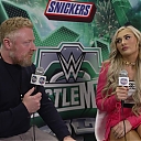 y2mate_is_-_Tiffany_Stratton_on_NOT_being_on_WrestleMania2C_Becky_Lynch2C_Jade_Cargill___AEW_talents_to_WWE21-V2z2Bgn9E70-720p-1712610749_mp40510.jpg