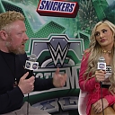 y2mate_is_-_Tiffany_Stratton_on_NOT_being_on_WrestleMania2C_Becky_Lynch2C_Jade_Cargill___AEW_talents_to_WWE21-V2z2Bgn9E70-720p-1712610749_mp40511.jpg