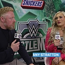 y2mate_is_-_Tiffany_Stratton_on_NOT_being_on_WrestleMania2C_Becky_Lynch2C_Jade_Cargill___AEW_talents_to_WWE21-V2z2Bgn9E70-720p-1712610749_mp40512.jpg