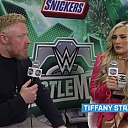 y2mate_is_-_Tiffany_Stratton_on_NOT_being_on_WrestleMania2C_Becky_Lynch2C_Jade_Cargill___AEW_talents_to_WWE21-V2z2Bgn9E70-720p-1712610749_mp40514.jpg