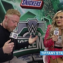 y2mate_is_-_Tiffany_Stratton_on_NOT_being_on_WrestleMania2C_Becky_Lynch2C_Jade_Cargill___AEW_talents_to_WWE21-V2z2Bgn9E70-720p-1712610749_mp40515.jpg