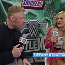 y2mate_is_-_Tiffany_Stratton_on_NOT_being_on_WrestleMania2C_Becky_Lynch2C_Jade_Cargill___AEW_talents_to_WWE21-V2z2Bgn9E70-720p-1712610749_mp40516.jpg