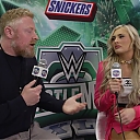 y2mate_is_-_Tiffany_Stratton_on_NOT_being_on_WrestleMania2C_Becky_Lynch2C_Jade_Cargill___AEW_talents_to_WWE21-V2z2Bgn9E70-720p-1712610749_mp40518.jpg