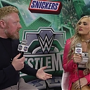 y2mate_is_-_Tiffany_Stratton_on_NOT_being_on_WrestleMania2C_Becky_Lynch2C_Jade_Cargill___AEW_talents_to_WWE21-V2z2Bgn9E70-720p-1712610749_mp40519.jpg