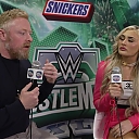 y2mate_is_-_Tiffany_Stratton_on_NOT_being_on_WrestleMania2C_Becky_Lynch2C_Jade_Cargill___AEW_talents_to_WWE21-V2z2Bgn9E70-720p-1712610749_mp40520.jpg