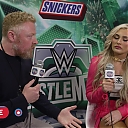 y2mate_is_-_Tiffany_Stratton_on_NOT_being_on_WrestleMania2C_Becky_Lynch2C_Jade_Cargill___AEW_talents_to_WWE21-V2z2Bgn9E70-720p-1712610749_mp40521.jpg