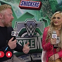 y2mate_is_-_Tiffany_Stratton_on_NOT_being_on_WrestleMania2C_Becky_Lynch2C_Jade_Cargill___AEW_talents_to_WWE21-V2z2Bgn9E70-720p-1712610749_mp40522.jpg