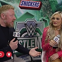 y2mate_is_-_Tiffany_Stratton_on_NOT_being_on_WrestleMania2C_Becky_Lynch2C_Jade_Cargill___AEW_talents_to_WWE21-V2z2Bgn9E70-720p-1712610749_mp40523.jpg